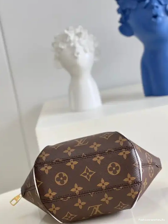 FS CHEAP BB VUITTON ELLIPSE LOUIS 0605